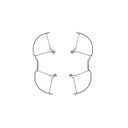 DJI Mavic AIR 2 Propeller Guard