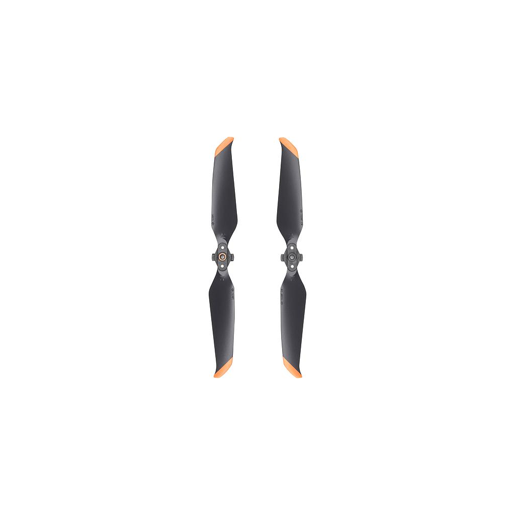 DJI Mavic AIR 2S Propellers (Pair)