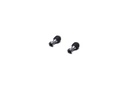 DJI Mavic Air - Control Stick (Pair)