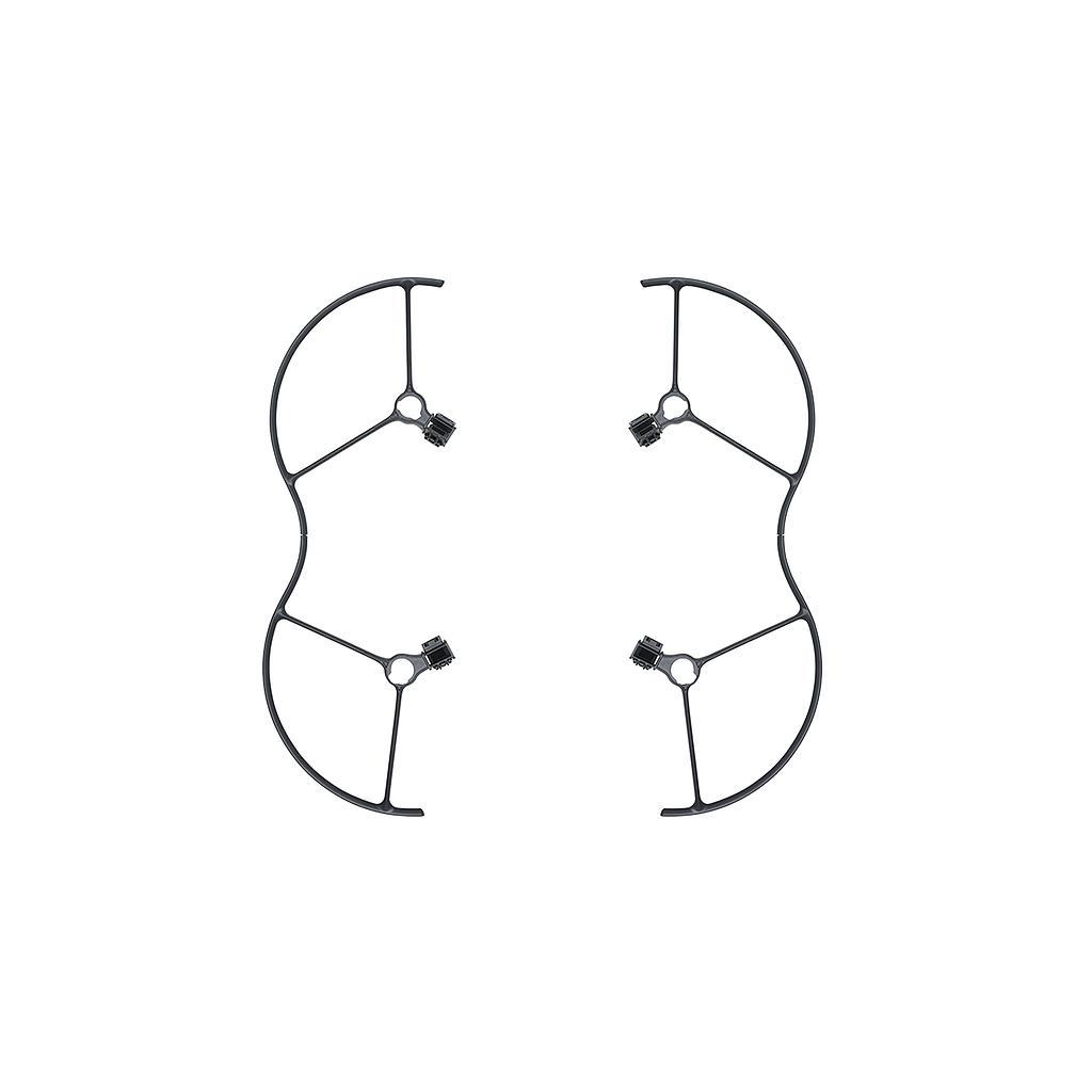 DJI Mavic Air - Propeller Guard