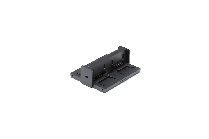 DJI Mavic Air Battery Charging Hub