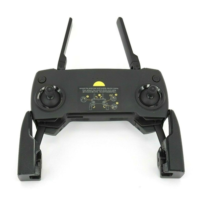 DJI Mavic Mini - Control Remoto