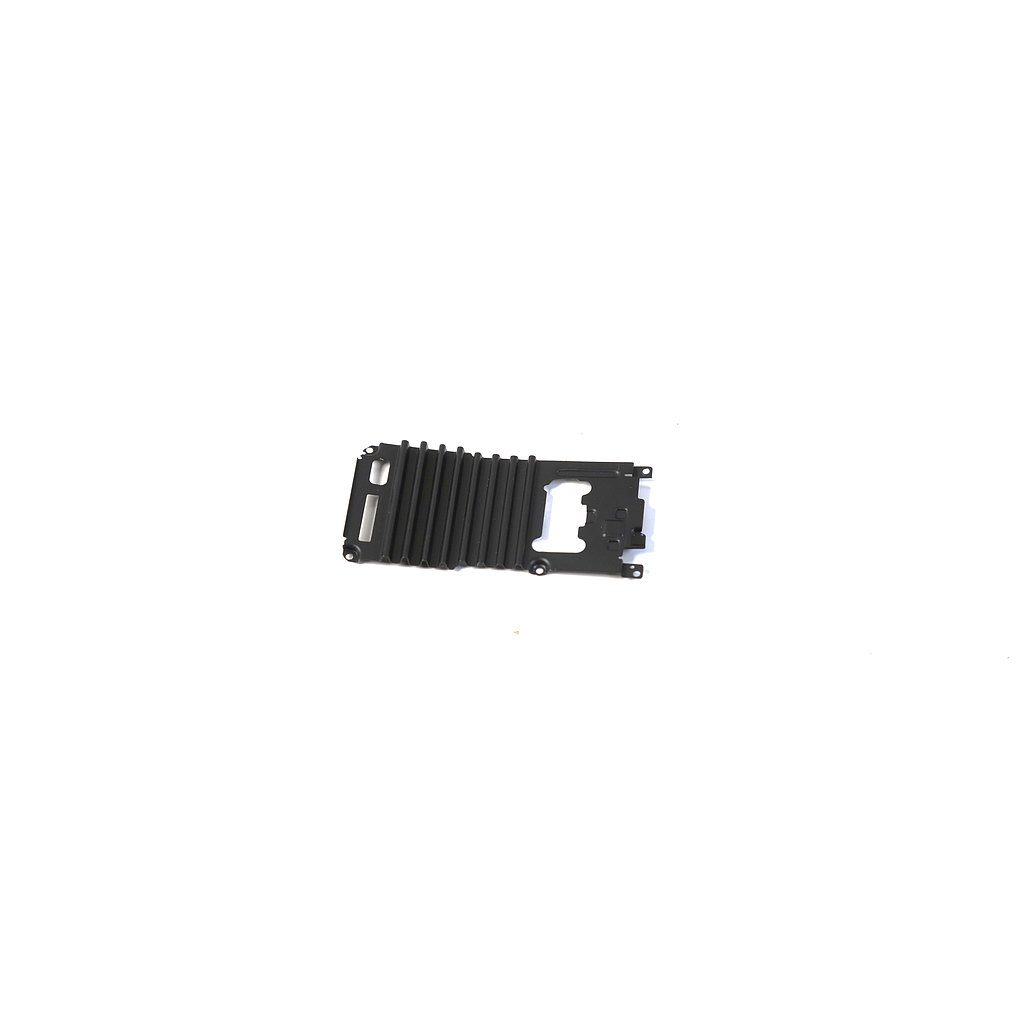  DJI Mavic Mini - Heat Sink