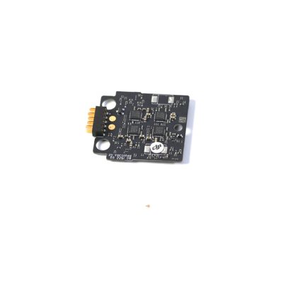  DJI Mavic Mini Replacement Power ESC Board