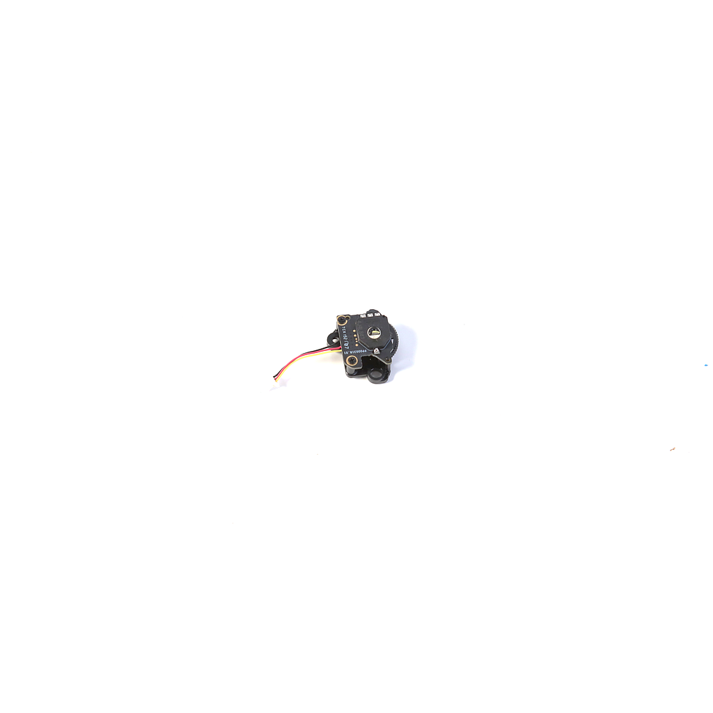  DJI Mavic Mini Replacement Dial Module for Remote Controller 