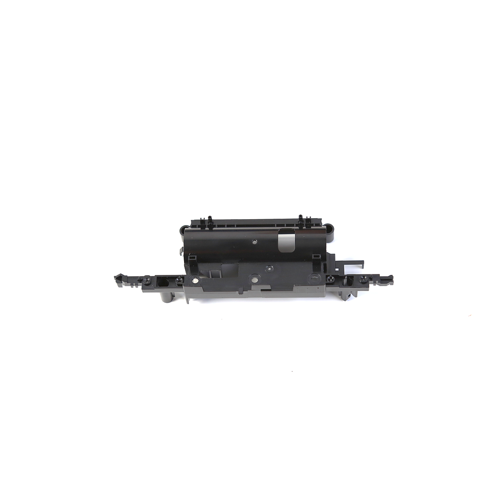  DJI Mavic Mini Replacement Battery Bracket for Remote Controller 