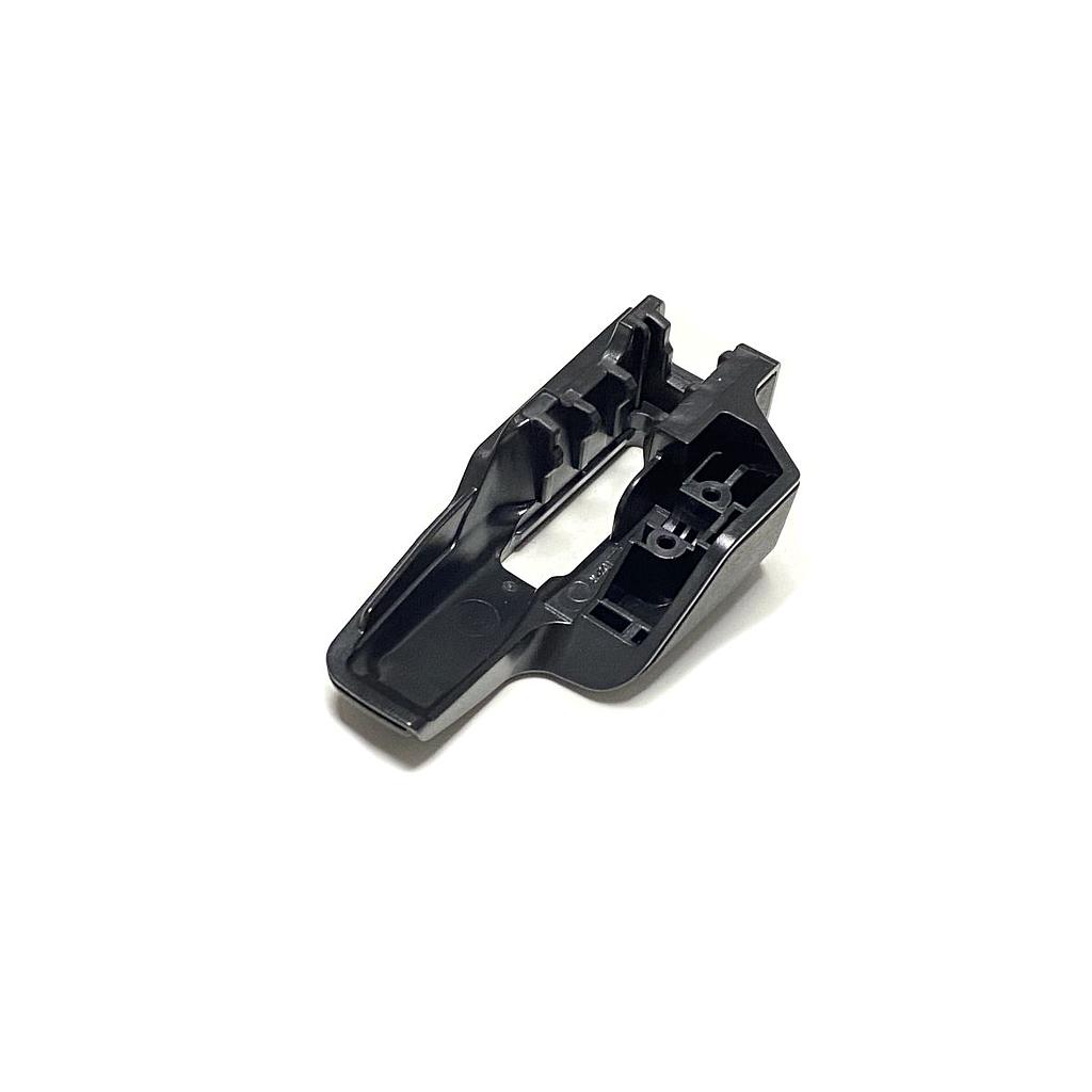 DJI Mavic Mini - Remote Controller Mobile Device Right Clamp 