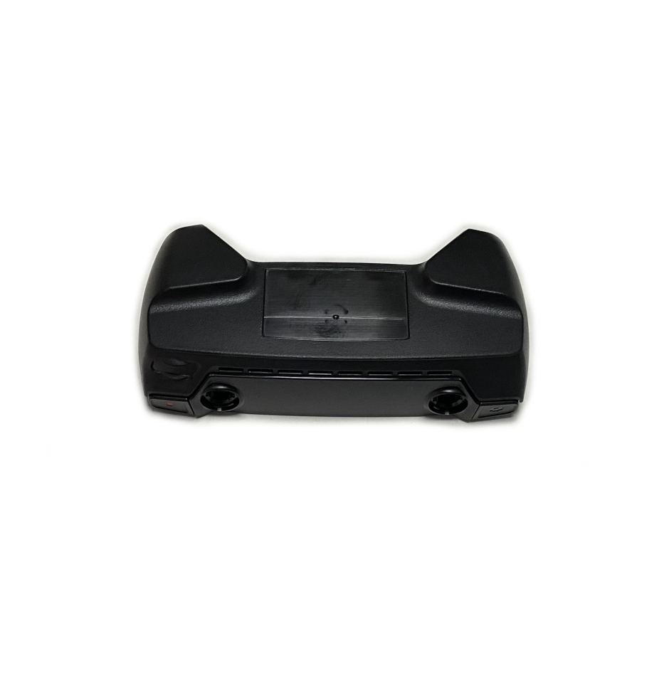 DJI Mavic Mini - Lower Cover Remote Controller