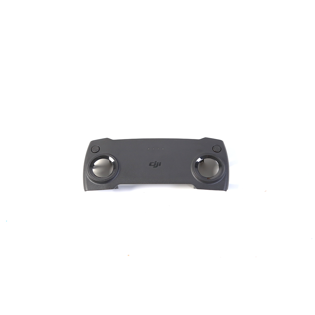 DJI Mavic Mini - Upper Cover Remote Controller