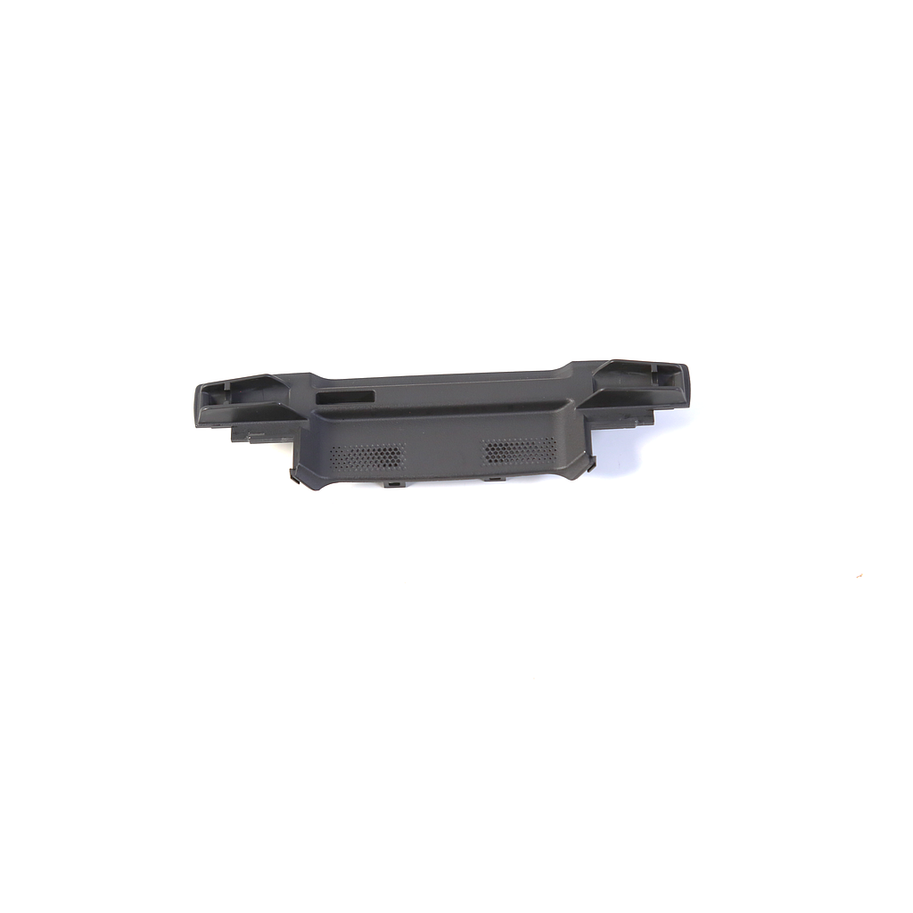 DJI Mavic Mini - Rear Cover Remote Controller