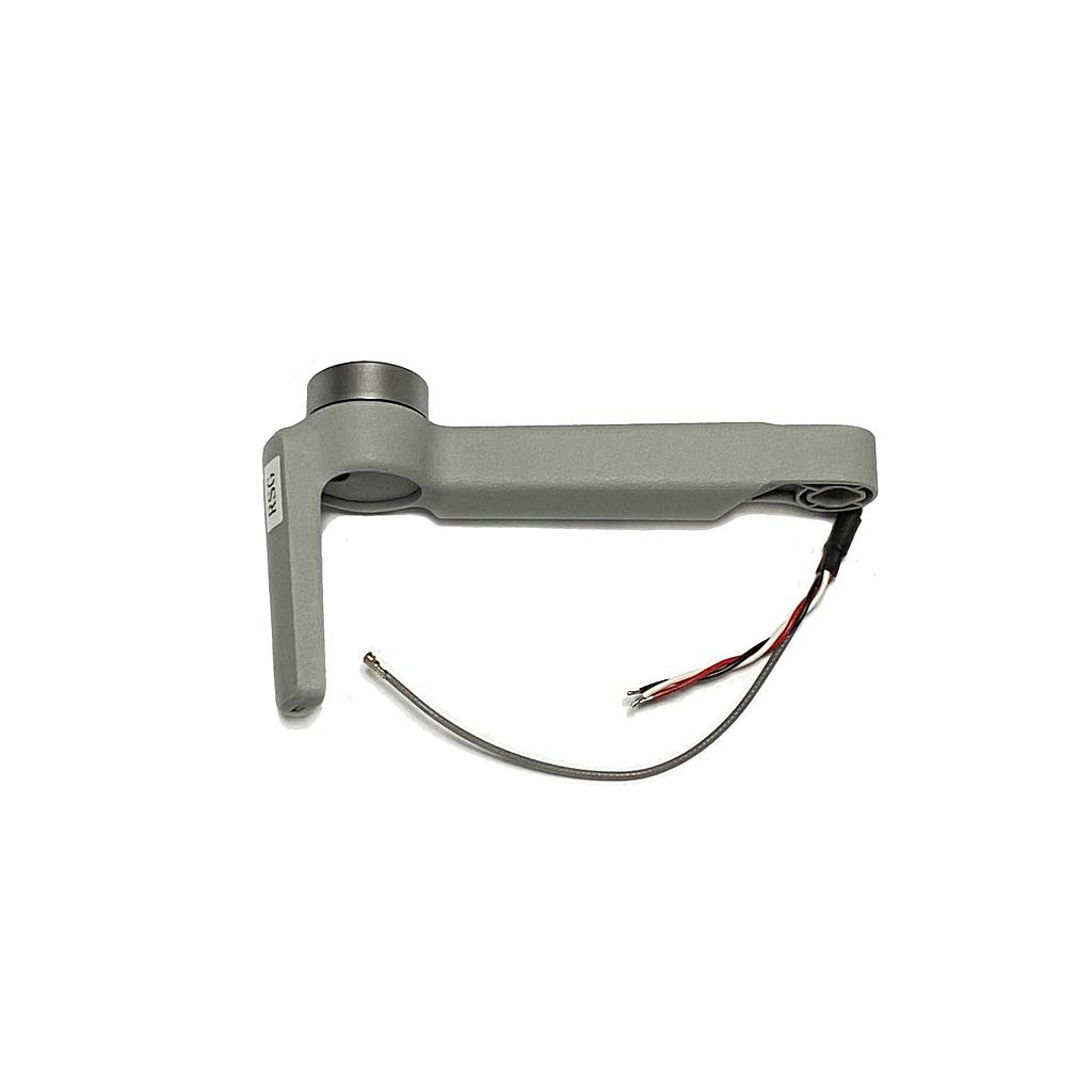  DJI Mavic Mini 2 - Front Right Motor Arm