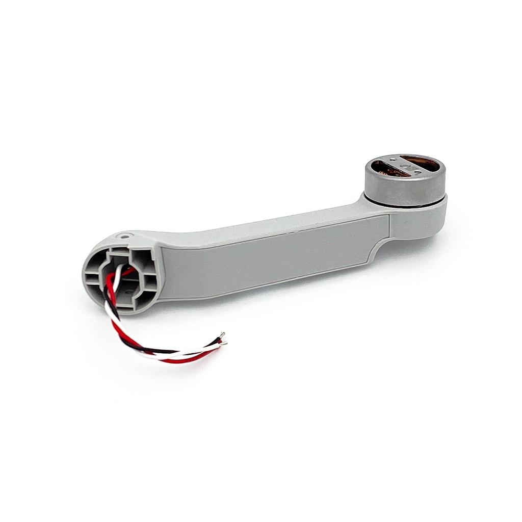  DJI Mavic Mini 2 - Rear Right Motor Arm