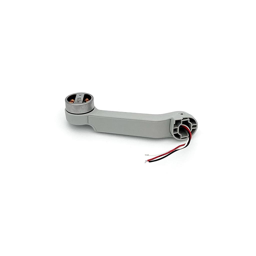  DJI Mavic Mini 2 - Rear Left Motor Arm