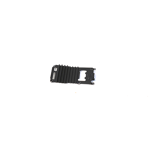  DJI Mavic Mini 2 - Heat Sink