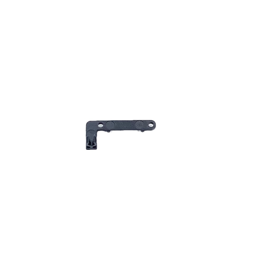  DJI Mavic Mini 2 - Gimbal Flexible Flat Cable Mounting Piece