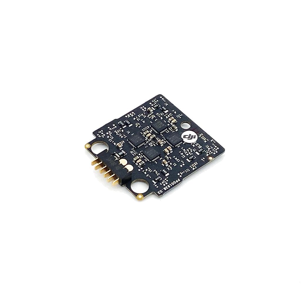  DJI Mavic Mini 2 - Power ESC Board