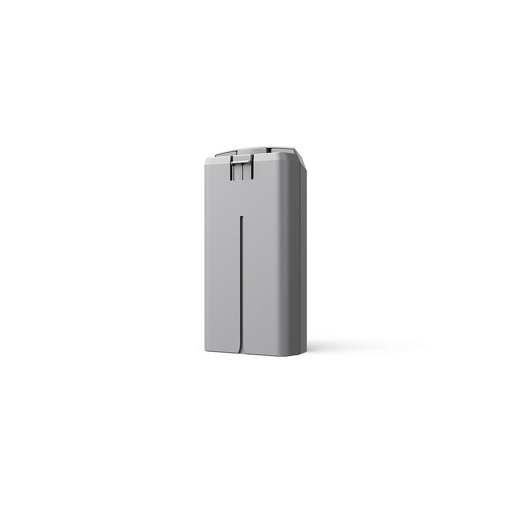 DJI Mavic Mini 2 Intelligent Flight Battery