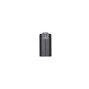 DJI Mavic Mini Intelligent Flight Battery