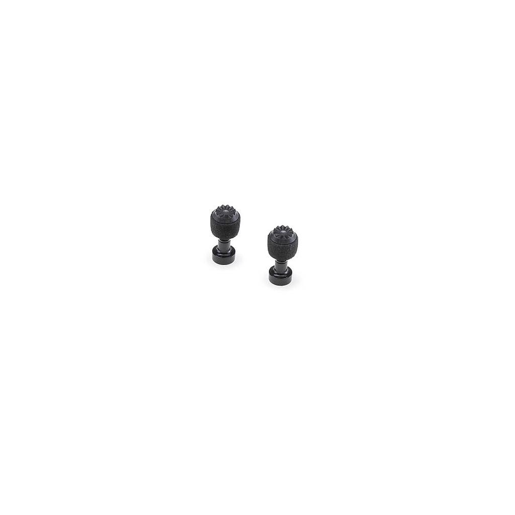 DJI Mavic Mini Control Sticks