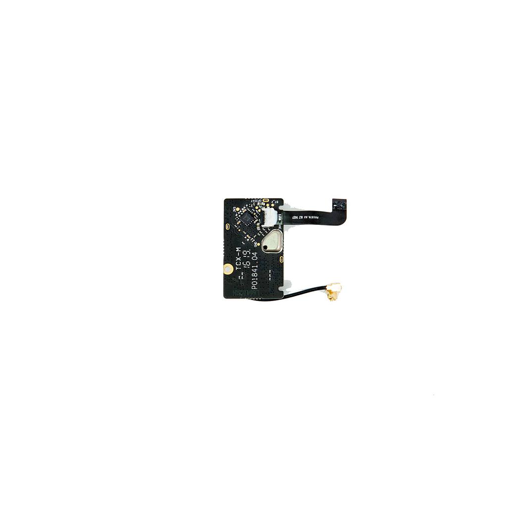 DJI Mavic PRO - WIFI Module