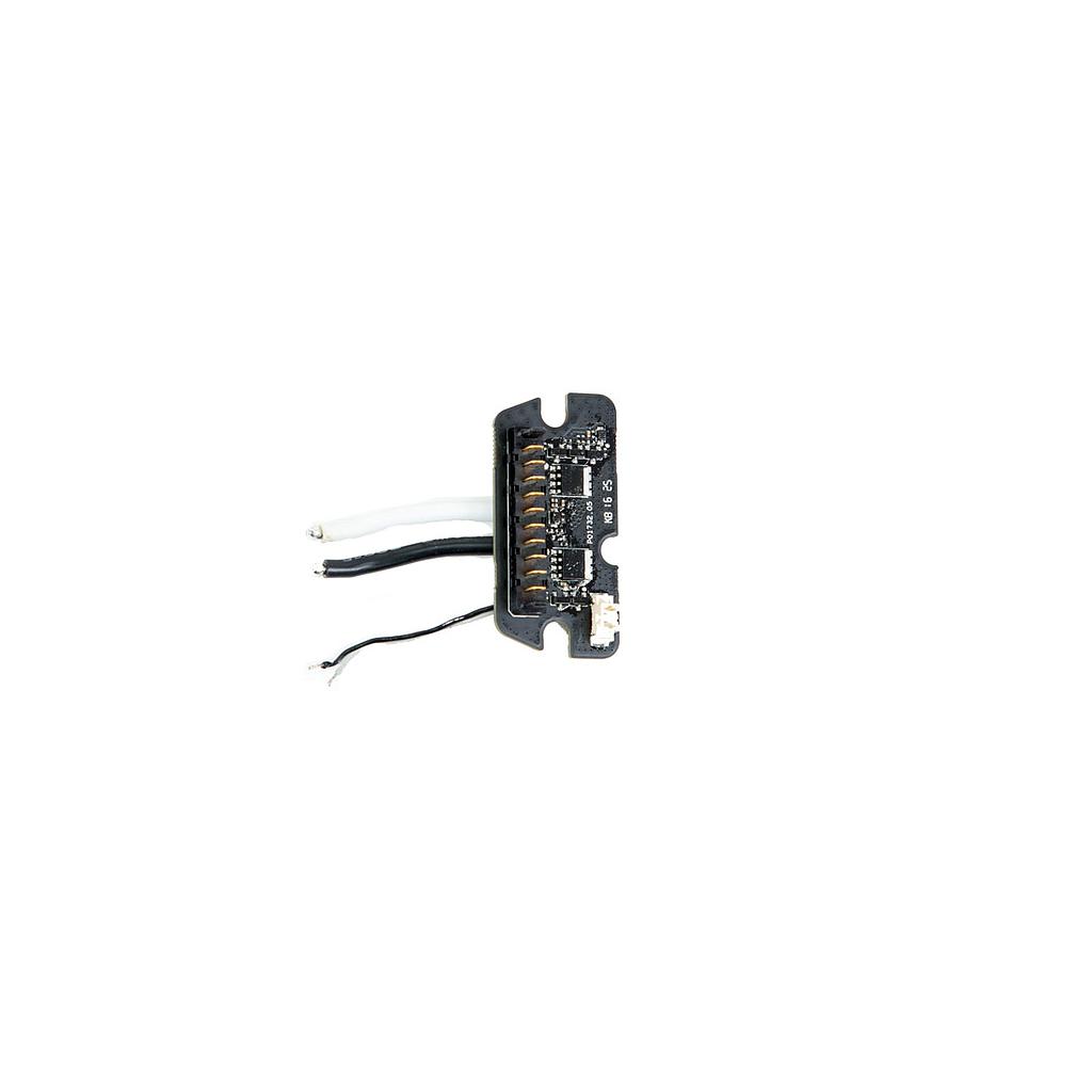 DJI Mavic PRO - Power Board