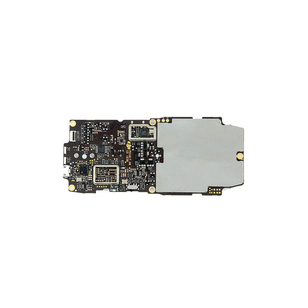 DJI Mavic PRO - Core Board A