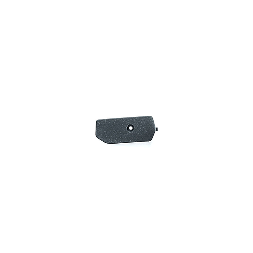 DJI Mavic PRO - Left Axis lower Shell