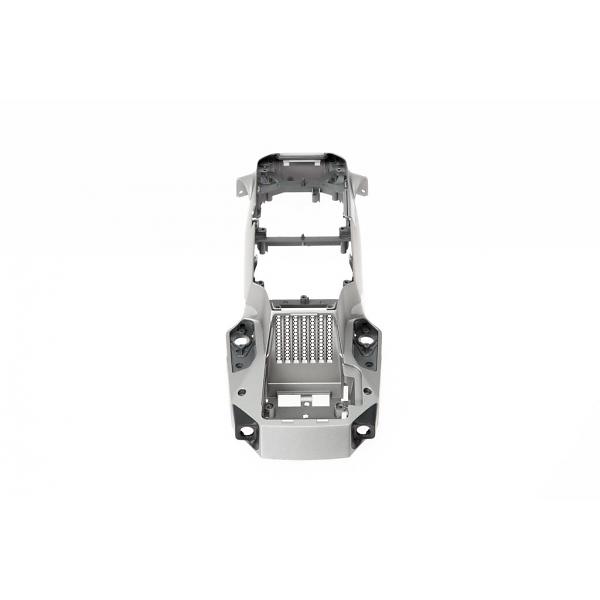 DJI Mavic PRO Platinum - Middle Frame