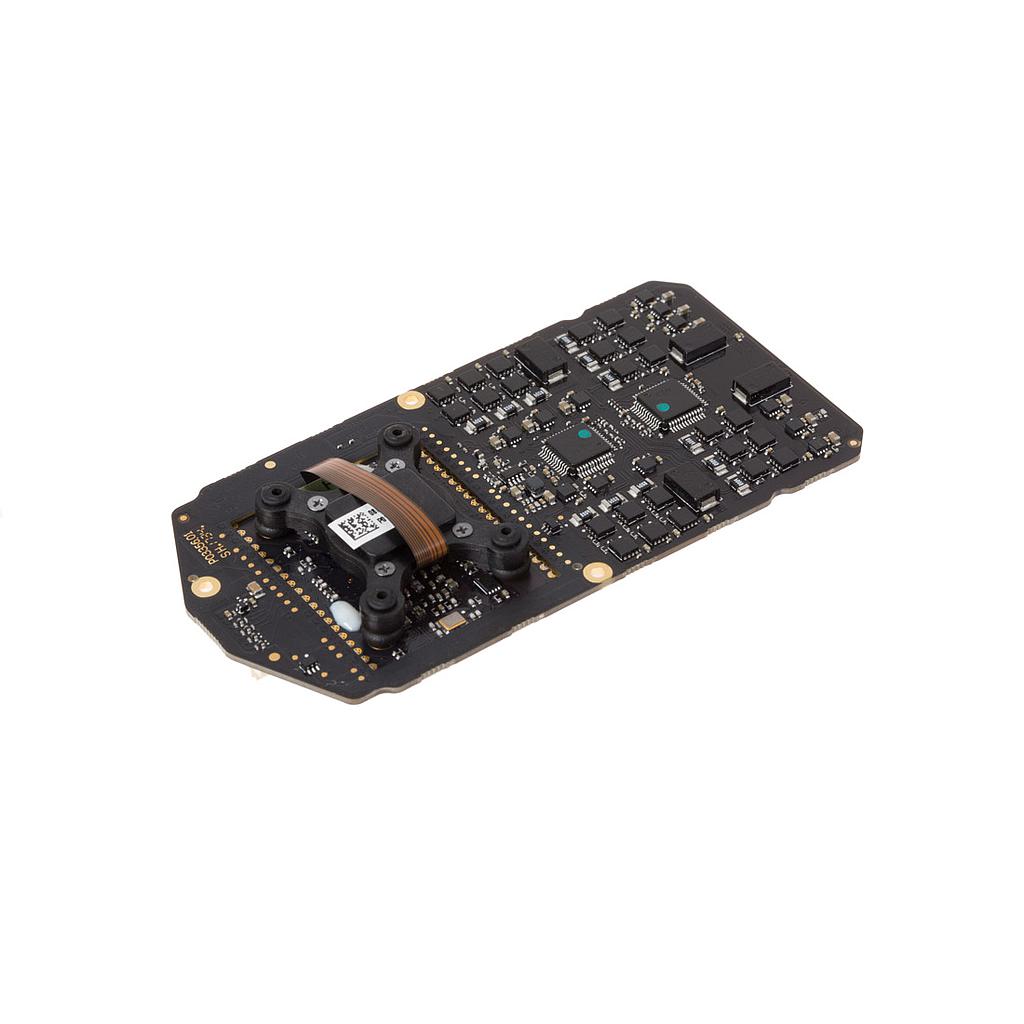 DJI Mavic PRO Platinum - Flight Controller ESC Board