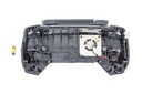 DJI Mavic RC - Bottom Cover