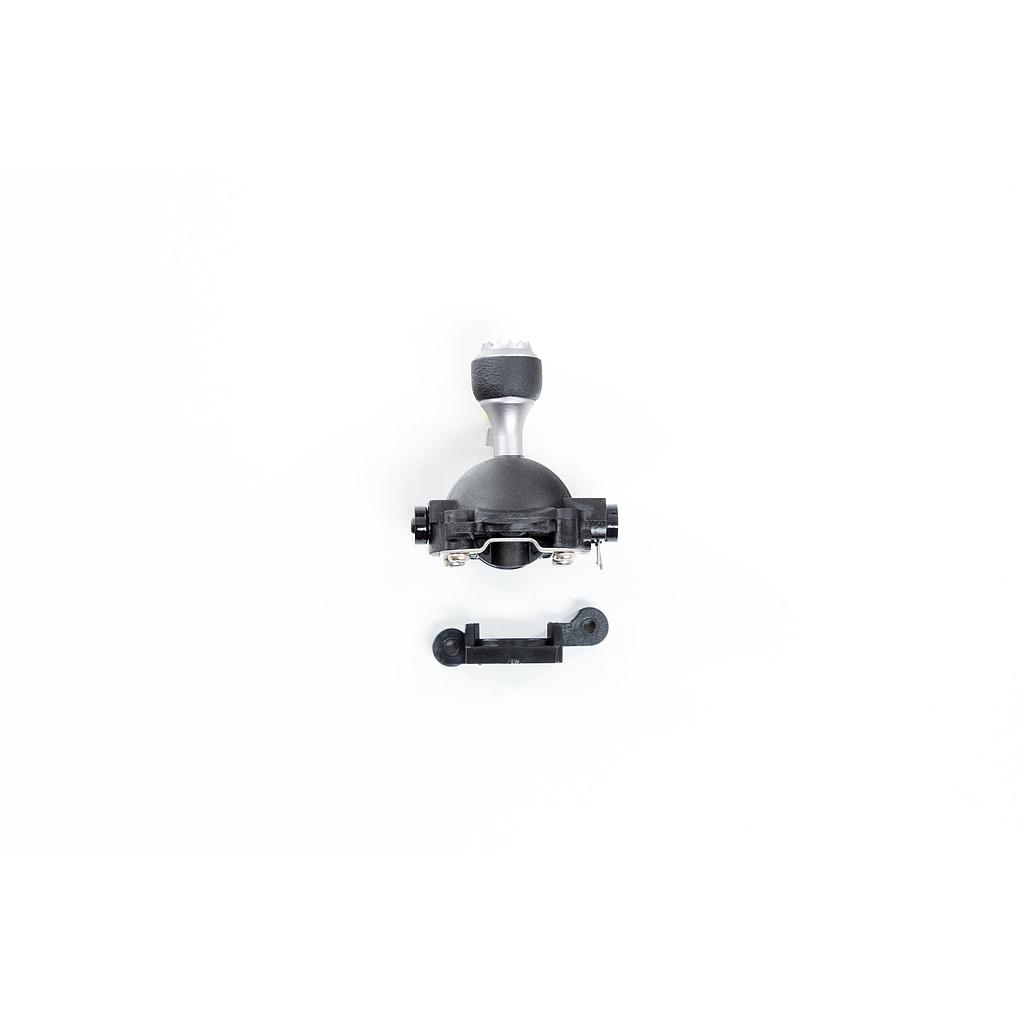 DJI Mavic RC - Right Control Stick