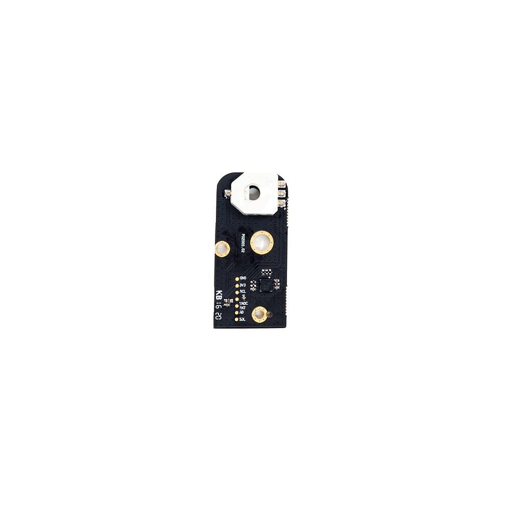 DJI Mavic RC - Left Dial Board