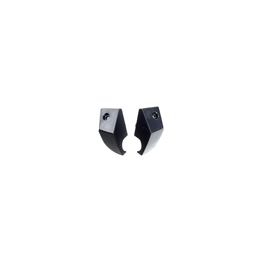 DJI Mavic RC - Left and Right axis Shell