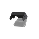 DJI Mavic - Remote Controller Monitor Hood