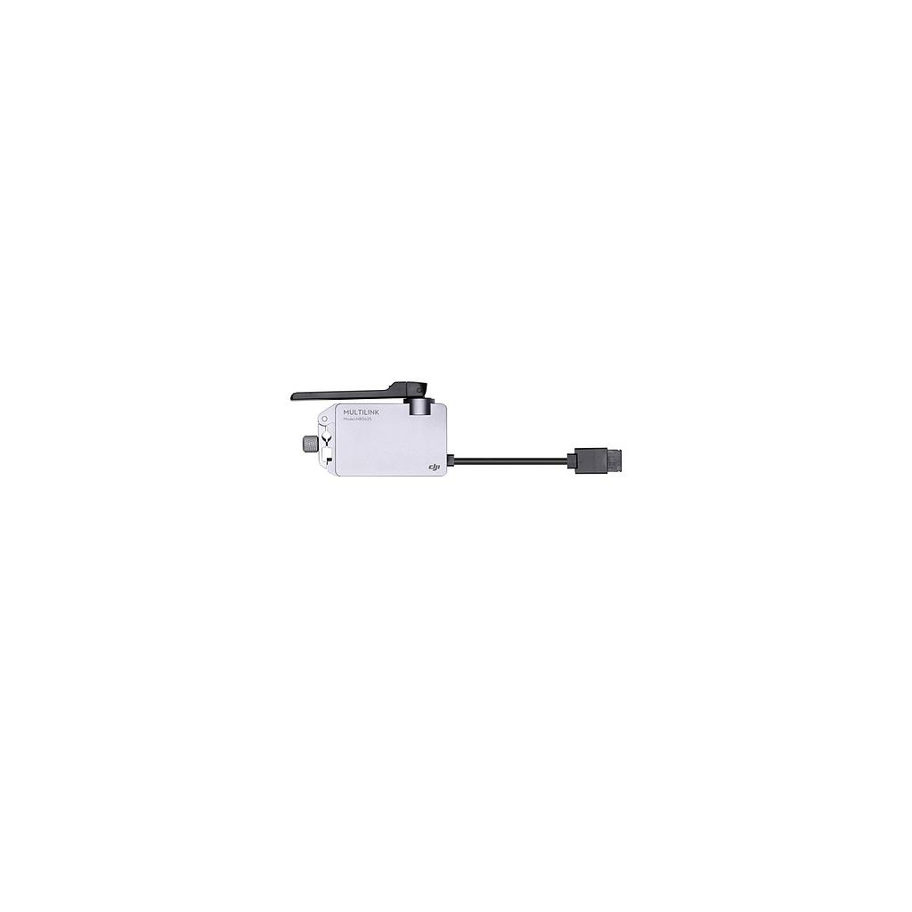 DJI Multilink (3pcs)