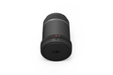 DJI DL 50mm F2.8 LS ASPH Lens