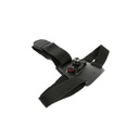 DJI Osmo - Chest Strap Mount