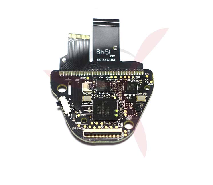 DJI Osmo - Placa PCB Principal