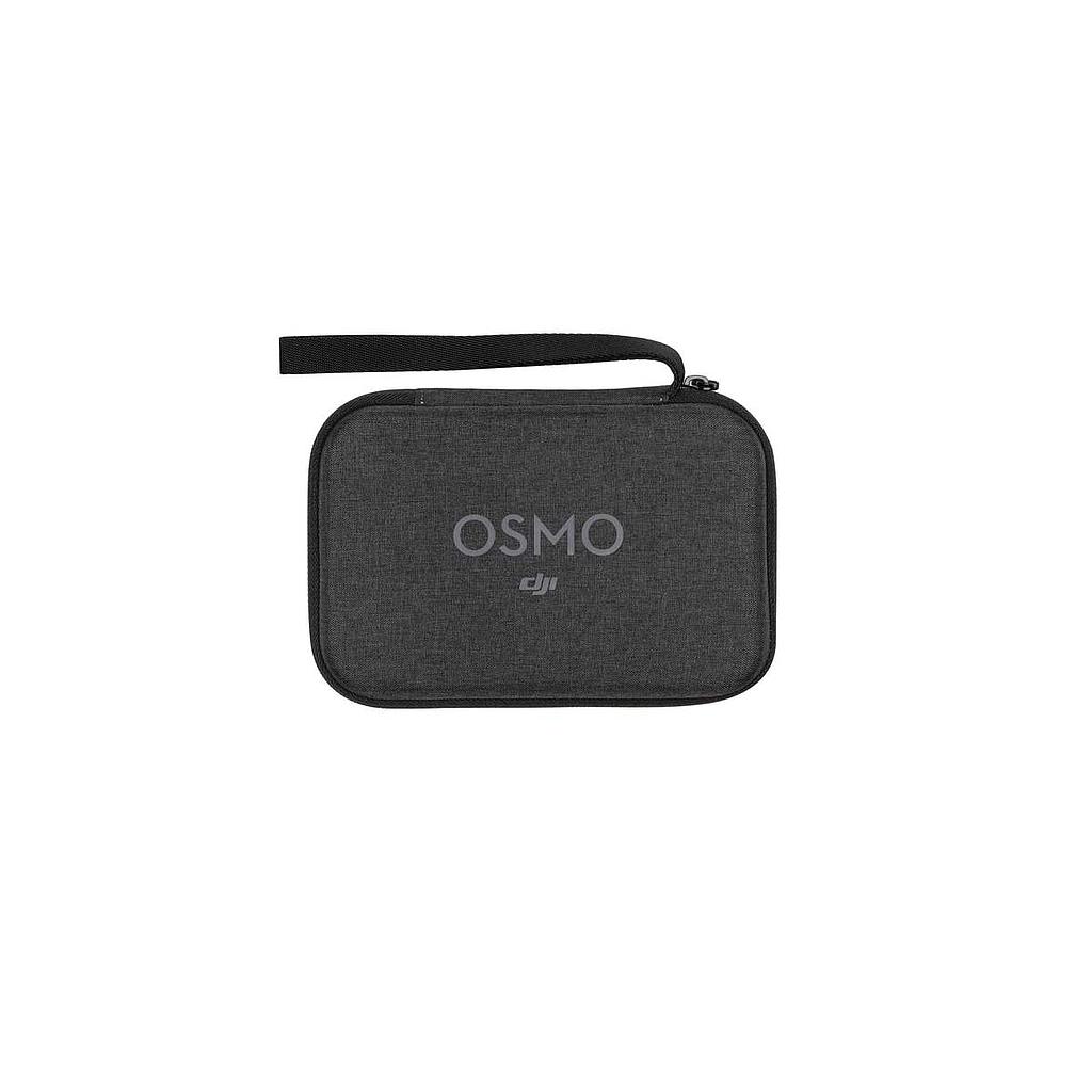 DJI Osmo Mobile 3 - Carrying Case