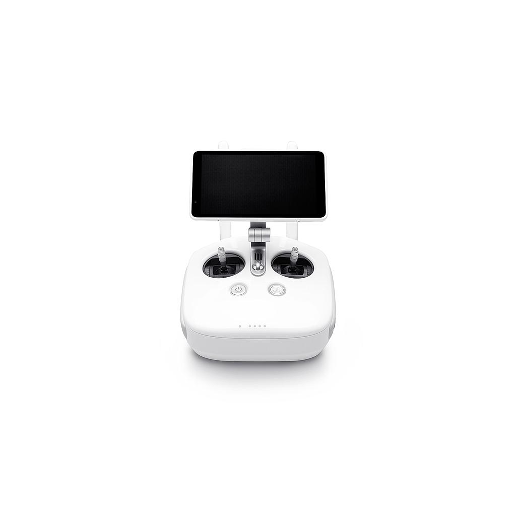 DJI Phantom 4 PRO - Remote Controller (With Display)