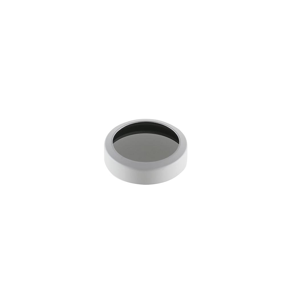 DJI Phantom 4 PRO - ND4 Filter