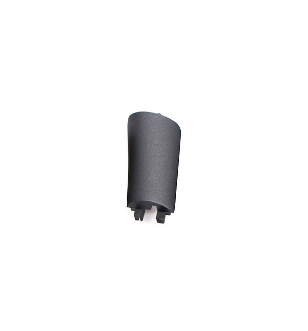 DJI Phantom 4 PRO Obsidian - Landing Gear Antenna Cover Number 2