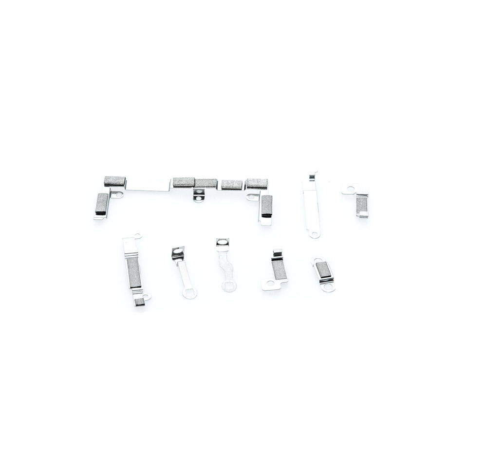 DJI Phantom 4 PRO V2.0 - Aircraft Mounting Piece Pack