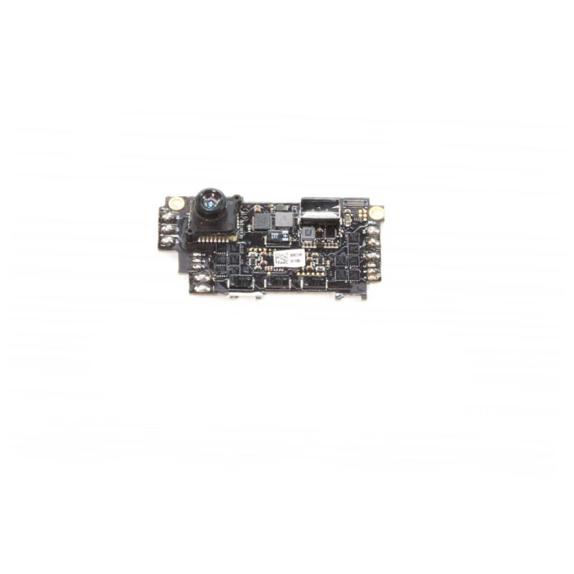 DJI Phantom 4 PRO V2.0 - Right ESC Board