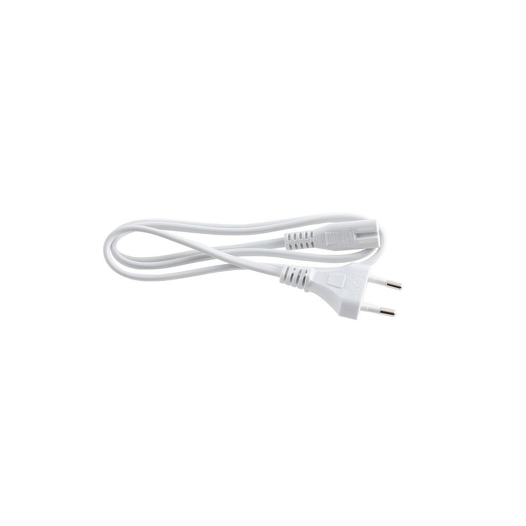 DJI Phantom 4 Series - Cable AC cargador 100W