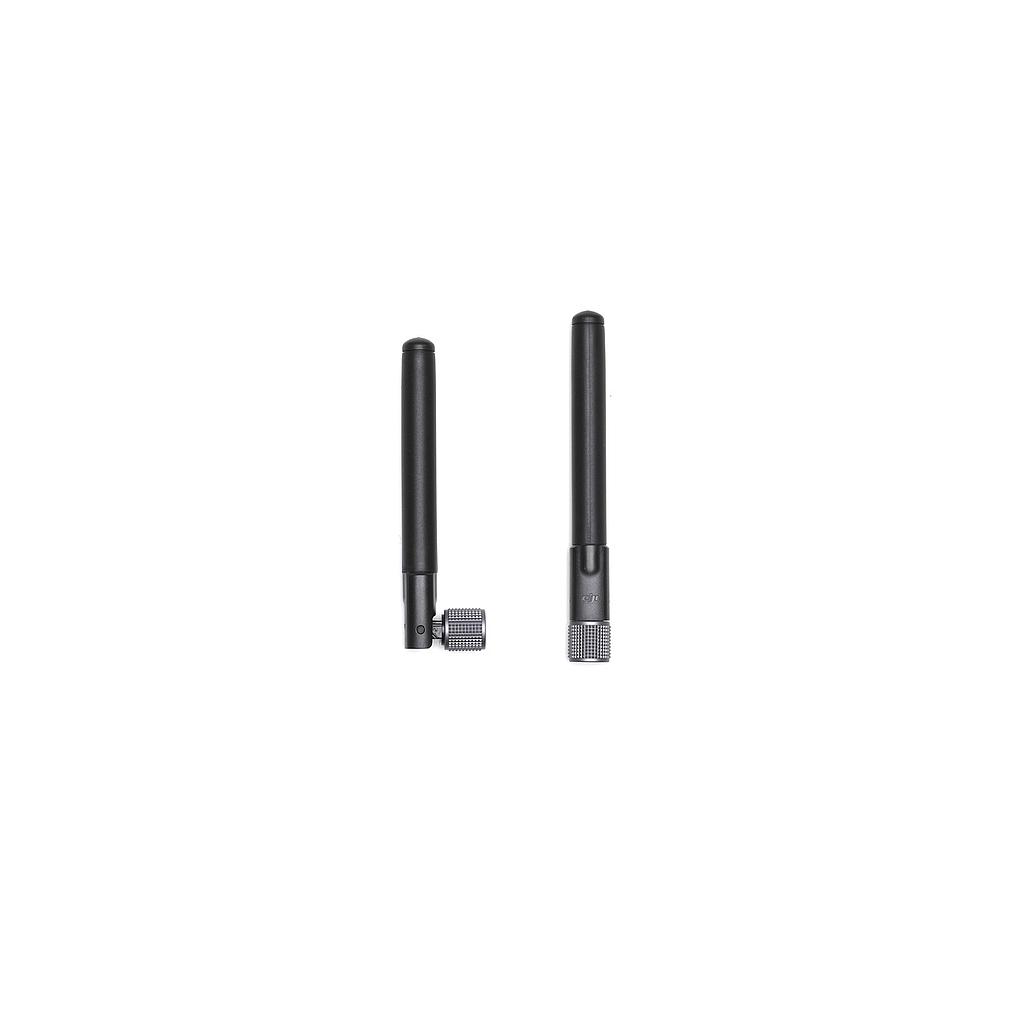 DJI Pro Dual Band Soft Antenna