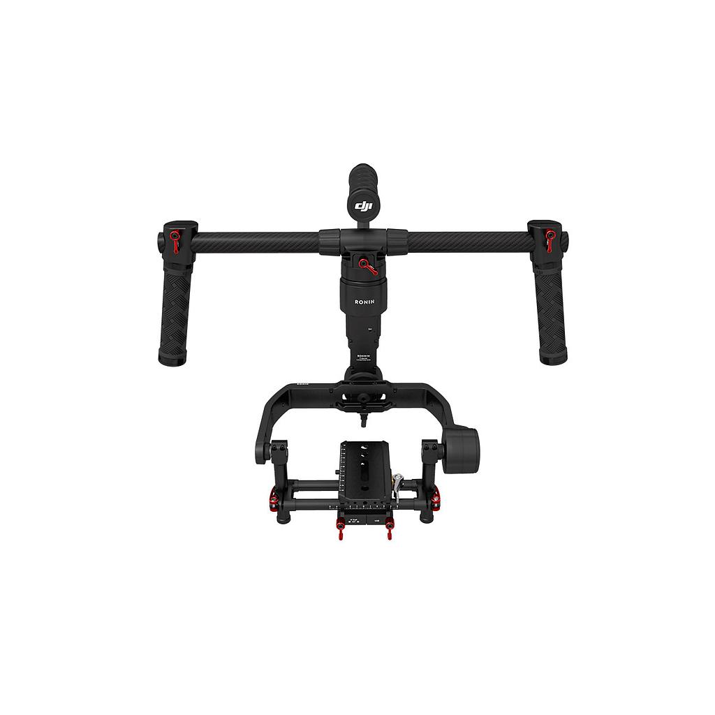 DJI Ronin-M