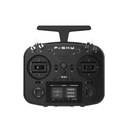 FrSky TWIN X14S Dual 2.4G