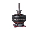 Tmotor AM670 6S Freestyle 3D para Avión 3D 57 - 70"