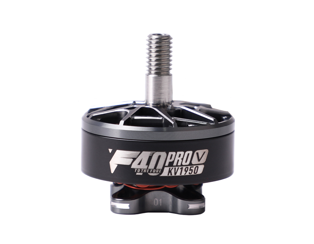 Tmotor F40 PRO V